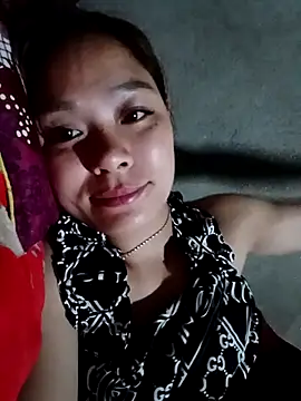 Lyla john online show from 02/18/26, 01:29