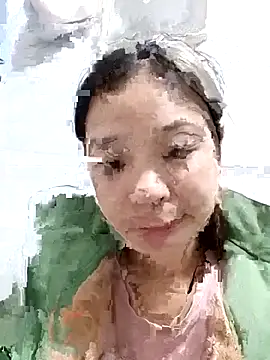 Lyla john online show from 12/21/25, 01:02