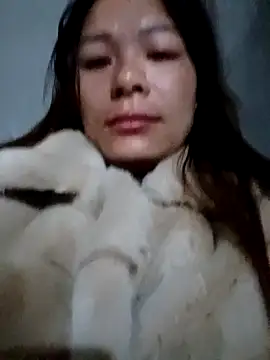 Lyla john online show from 01/07/26, 07:41