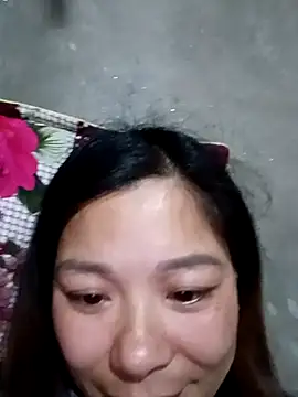 Lyla john online show from 02/09/26, 01:31