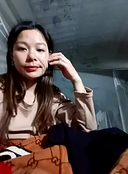 Snapshot of Lyla_john chatting on 12/17/25, 12:59 Lyla john online show from 12/17/25, 12:59