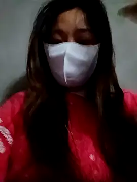 Lyla john online show from 01/05/26, 11:41