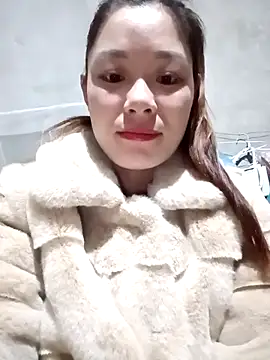 Lyla john online show from 01/09/26, 12:17