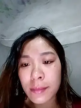 Lyla john online show from 01/13/26, 10:08