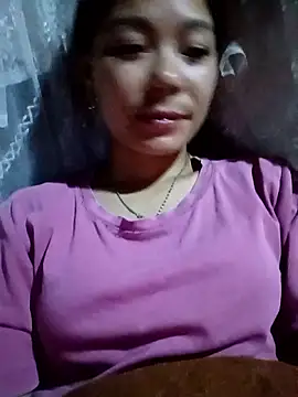 Lyla john online show from 02/25/26, 02:06