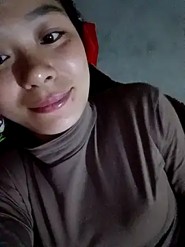 Lyla john online show from 01/14/26, 01:37