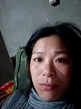 Lyla john online show from 02/10/26, 01:37