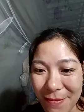 Lyla john online show from 12/19/25, 09:22