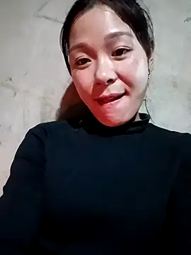 Lyla john online show from 02/01/26, 12:47