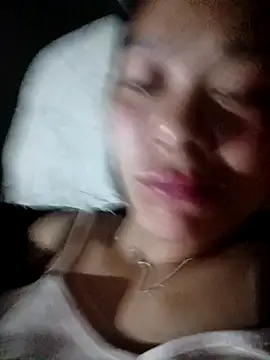 Lyla john online show from 02/06/26, 11:34