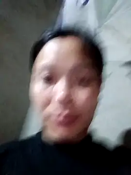 Lyla john online show from 02/07/26, 11:40