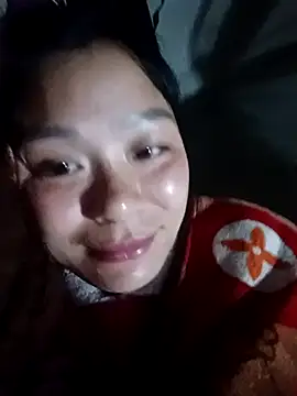 Lyla john online show from 02/09/26, 01:25