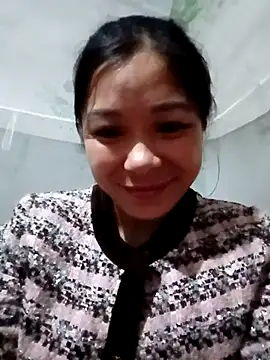 Lyla john online show from 01/09/26, 12:23