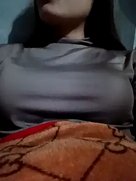 Lyla john online show from 01/17/26, 12:42