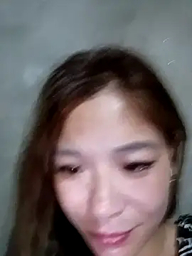 Lyla john online show from 02/24/26, 12:50