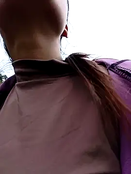 Lyla john online show from 01/08/26, 08:53