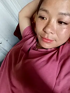 Lyla john online show from 02/26/26, 05:07