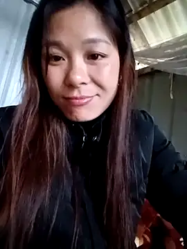 Lyla john online show from 02/03/26, 01:27