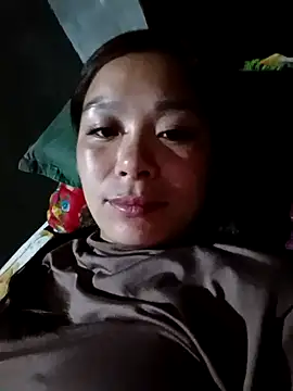 Lyla john online show from 02/16/26, 03:10