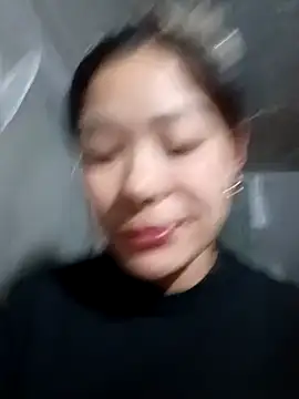 Lyla john online show from 12/22/25, 07:19