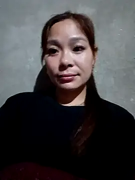 Lyla john online show from 02/21/26, 02:46