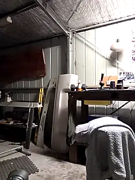 tony1266 online show from 03/29/26, 09:55