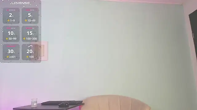 sofy star1 online show from 12/14/25, 12:33