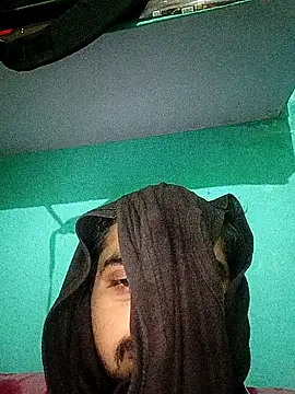 Snapshot of blackboy0741 chatting on 11/08/25, 01:36 blackboy0741 online show from 11/08/25, 01:36