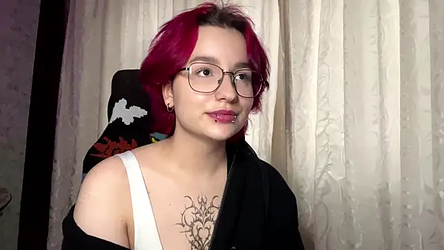 TheaMacrae online show from 11/09/25, 12:20