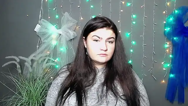 Snapshot of KateNils chatting on 11/09/25, 01:26 KateNils online show from 11/09/25, 01:26