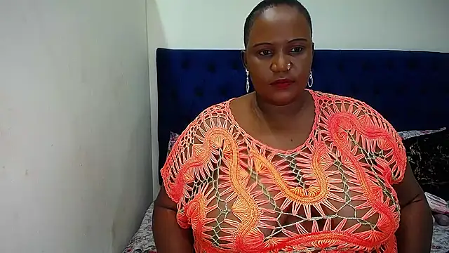 BMWWWXXX online show from 02/07/26, 03:31