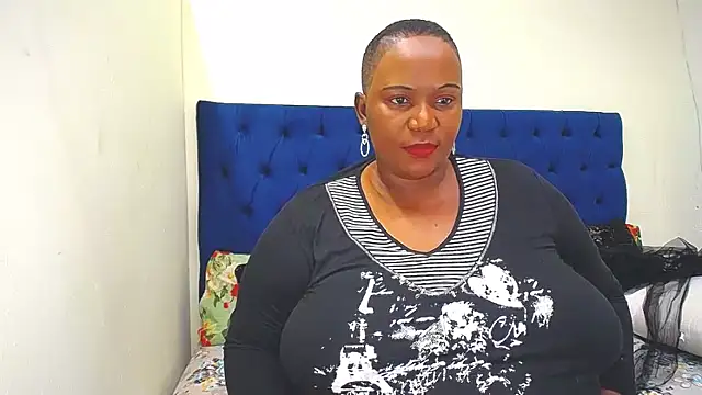 BMWWWXXX online show from 01/15/26, 07:45