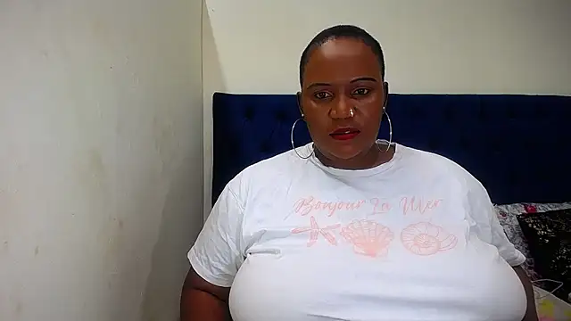 BMWWWXXX online show from 02/14/26, 05:24