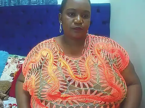 BMWWWXXX online show from 11/13/25, 08:18