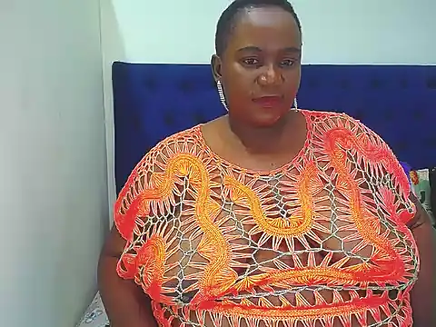 BMWWWXXX online show from 01/11/26, 12:12