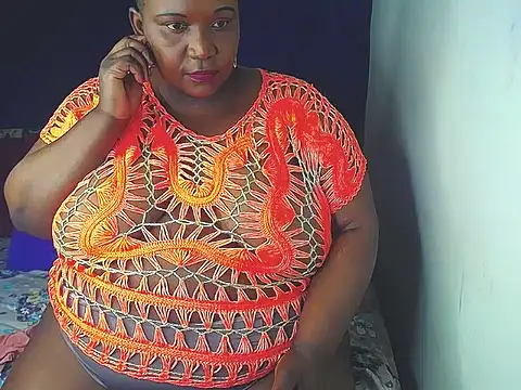 BMWWWXXX online show from 11/26/25, 09:09