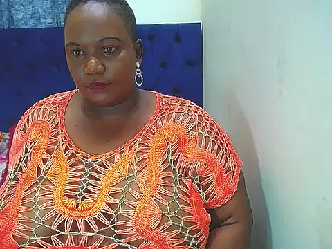 BMWWWXXX online show from 11/29/25, 08:36