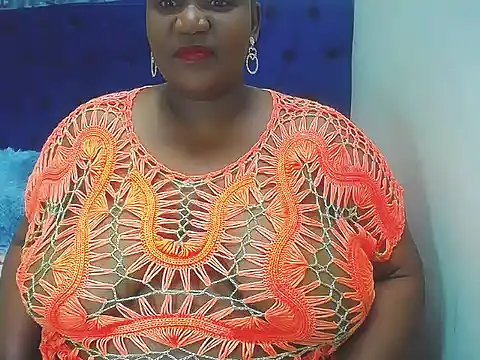 BMWWWXXX online show from 11/18/25, 08:06