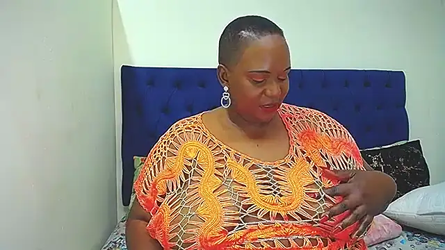 BMWWWXXX online show from 01/16/26, 07:45