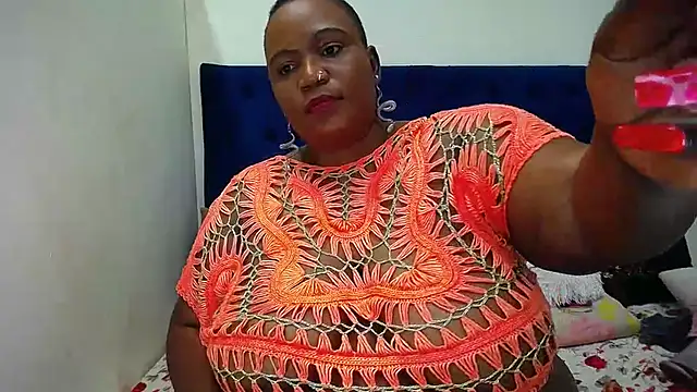 BMWWWXXX online show from 01/31/26, 07:12