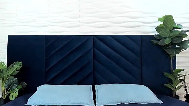 Noah dupont  online show from 11/26/25, 11:43