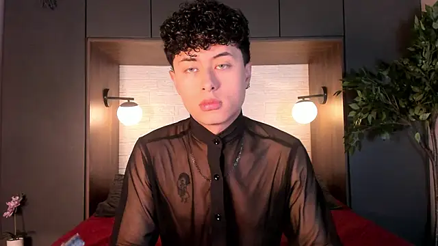 Noah dupont  online show from 12/15/25, 12:00