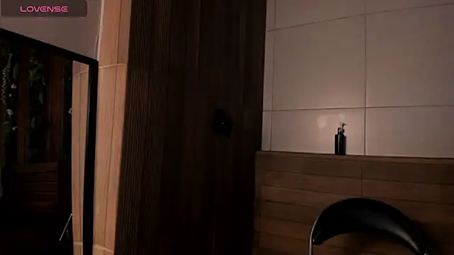 Noah dupont  online show from 11/18/25, 11:46