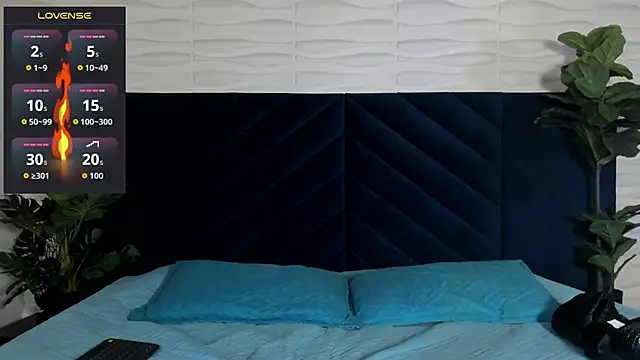 Noah dupont  online show from 01/14/26, 11:58