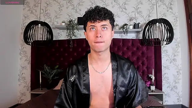 Noah dupont  online show from 01/07/26, 11:59