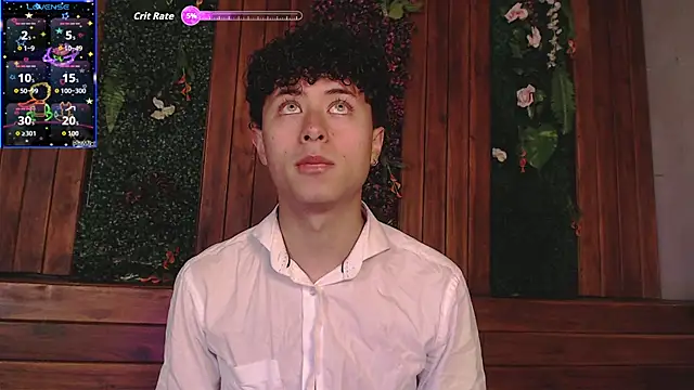 Snapshot of Noah_dupont_ chatting on 11/09/25, 11:58 Noah dupont online show from 11/09/25, 11:58