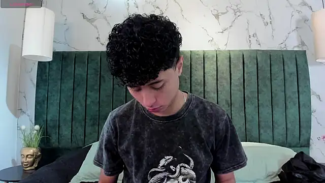 Noah dupont  online show from 01/09/26, 11:50