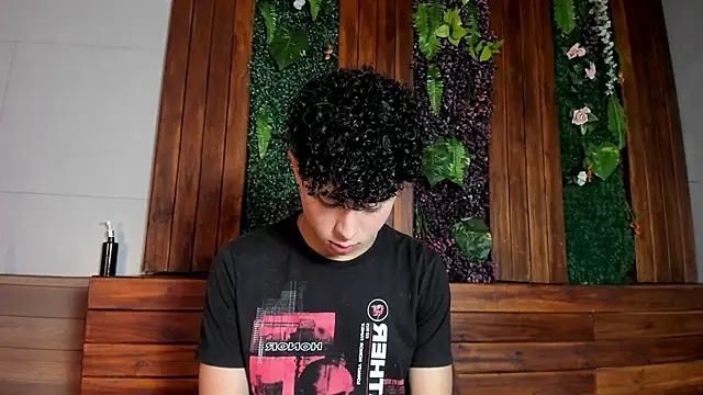 Noah dupont  online show from 12/16/25, 11:58