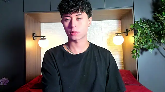 Noah dupont  online show from 11/27/25, 12:05