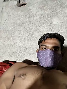 bigdick9810 online show from 11/09/25, 04:55